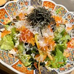 魚河岸 次郎松 - 