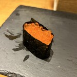 魚河岸 次郎松 - 