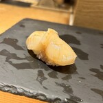 魚河岸 次郎松 - 