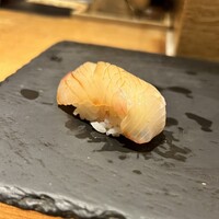 魚河岸 次郎松 - 