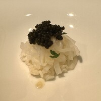 レグリエ - 