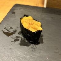 魚河岸 次郎松 - 