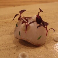 三宅輝 - 