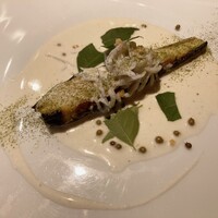 RISTORANTE IL NODO - 