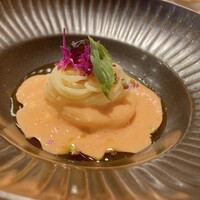 RISTORANTE IL NODO - 