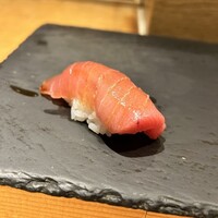 魚河岸 次郎松 - 