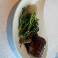中国飯店 春秋 - 