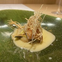 RISTORANTE IL NODO - 