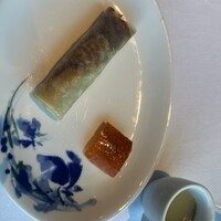 中国飯店 春秋 - 