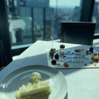 Fish Bank TOKYO - 