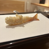 天七 - 