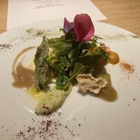 RISTORANTE IL NODO - 