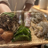 天七 - 