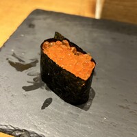 魚河岸 次郎松 - 