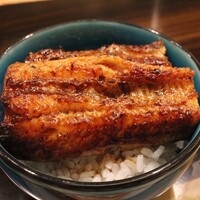 三宅輝 - 