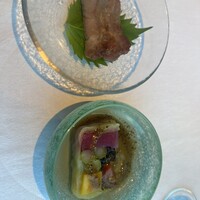 中国飯店 春秋 - 