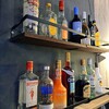 TANOSHIi BAR るんるん