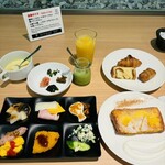 ホテル宮島別荘 - 