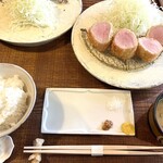 ニューベイブ 豊崎 - 