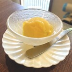 ニューベイブ 豊崎 - 