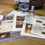 天然酵母の食パン専門店 つばめパン&Milk 庄内緑地公園店 - 