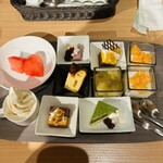 ホテル宮島別荘 - 