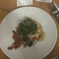 MIRAIE Dining - 