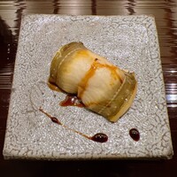 鮨 さえ喜 - 