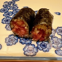 鮨 さえ喜 - 