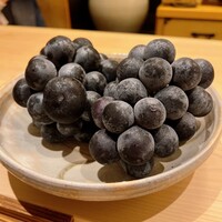鮨 さえ喜 - 