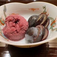 鮨 さえ喜 - 