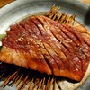 焼肉トラジ 銀座8丁目店