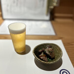 日本酒食堂 吟乃灯 - 