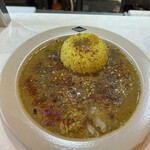 W&B Delicious Service - 