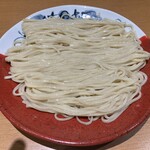 中華そば うえまち - 