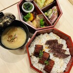 料理屋大葉 - 