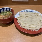 中華そば うえまち - 