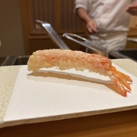 たきや - 