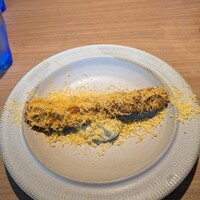 Osteria Falco - 