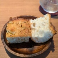 Osteria Falco - 