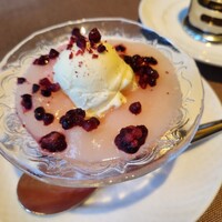 Russian Restaurant ROGOVSKI 銀座 - 