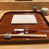 たきや - 