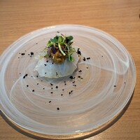 Osteria Falco - 