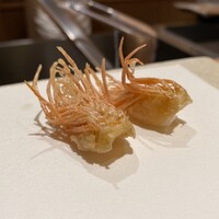 たきや - 