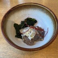 魚河岸 次郎松 - 