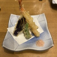 魚河岸 次郎松 - 