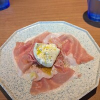 Osteria Falco - 