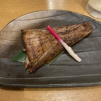 魚河岸 次郎松 - 