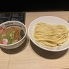 東京アンダーグラウンドラーメン 頑者