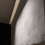 apothéose - ウォールアート